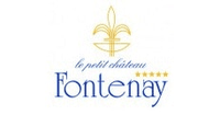 Hotel & Spa Fontenay