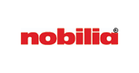 nobilia-Werke J. Stickling GmbH & Co. KG