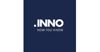 INNOSYSTEC GmbH