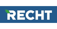 Recht Kontraktlogistik GmbH