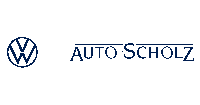 Auto-Scholz AHG GmbH & Co. KG