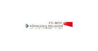 ETL Beck, Köhnlein & Kollegen GmbH