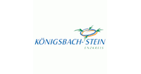 Gemeinde Königsbach-Stein