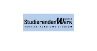 Studierendenwerk Bielefeld Anstalt des öffentlichen Rechts