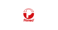Primed Halberstadt Medizintechnik GmbH