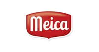Meica Ammerländische Fleischwarenfabrik