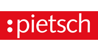 Kurt Pietsch GmbH & Co. KG