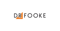 DR. FOOKE-Achterrath Laboratorien GmbH