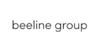 beeline GmbH