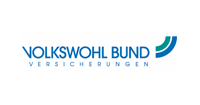 VOLKSWOHL BUND LEBENSVERSICHERUNG a.G.