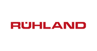 Rühland Kunststofftechnik GmbH