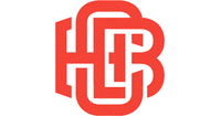 Hochschule Biberach