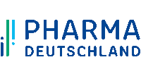 Pharma Deutschland e.V.