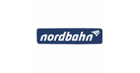 NBE nordbahn Eisenbahngesellschaft mbH & Co. KG