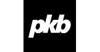 pkb consulting GmbH