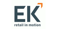 EK/servicegroup eG