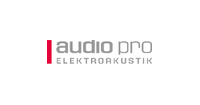 AUDIO PRO HEILBRONN Elektroakustik GmbH_2026-07-08-12:01:31.840
