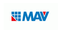 MAV Lünen GmbH
