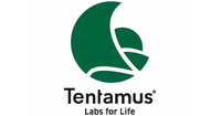 Tentamus Pharma & Med Deutschland GmbH