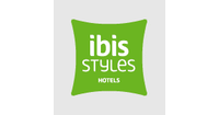 ibis Styles Aschaffenburg