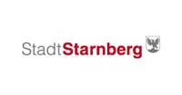 Stadt Starnberg