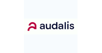 audalis Kohler Punge & Partner Wirtschaftsprüfer