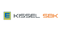 SBK Selbstbedienungs Kauf GmbH & Co KG