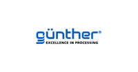 Günther Maschinenbau GmbH