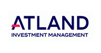 Atland Investment Managers