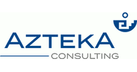 AZTEKA Consulting GmbH