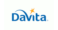 DaVita Deutschland AG