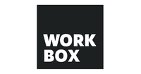 WBB Work Box GmbH