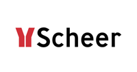 Scheer Group