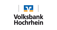 Volksbank Hochrhein eG
