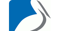 Storch-Ciret Group