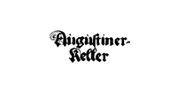 Augustiner-Keller München Inh. Christian Vogler