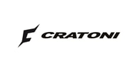CRATONI helmets GmbH