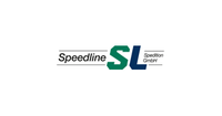 Speedline Spedition GmbH