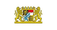 Bayerisches Staatsministerium für Unterricht und Kultus