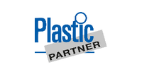 Plastic-Partner Bralten & Evers GmbH