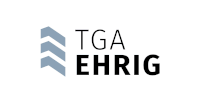 Tga Ehrig Gbr