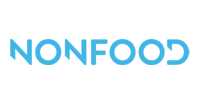 NonFood Werbeagentur GmbH