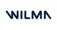 Wilma Bau und Entwicklungsgesellschaft NRW mbH