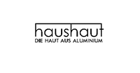 Haushaut GmbH