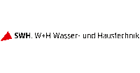 W + H Wasser- und Haustechnik GmbH