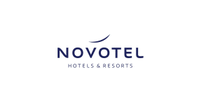 Novotel & ibis Airport Düsseldorf