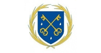 Priesterseminar St. Petrus