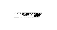 Auto Gnieser GmbH