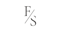 JP Consulting GmbH