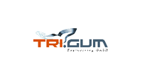 Trigum Engineering GmbH
